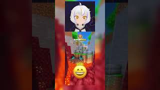 Desafio No Digas Awww Mientras ves este Video @BoltBloxES