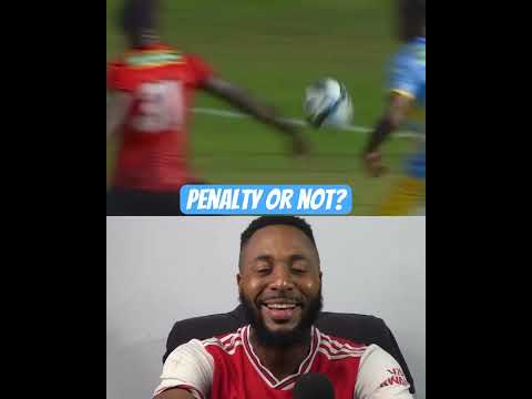 Controversy in the quarterfinals of the Jamaica Premier League Playoffs