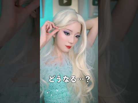 主婦が