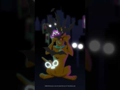 Download the app for early access 🐺👀 #wolfpak #motivation #scoobydoo