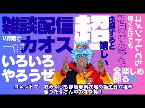 thumbnail_ir54rFuK8JM