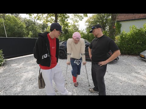 EnzoKnol