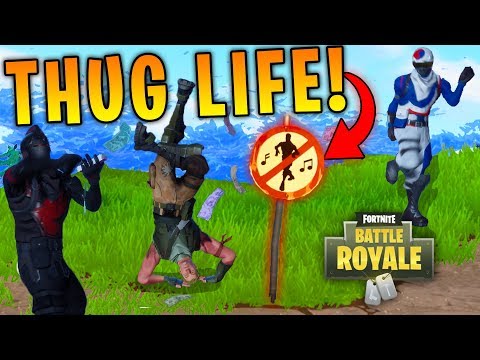 Free Fortnite Accounts Email And Password Mobile 2020