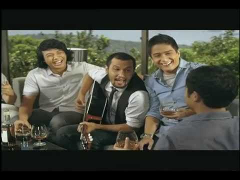 Gawin mong Light (Emperador Light Commercial)(HD)