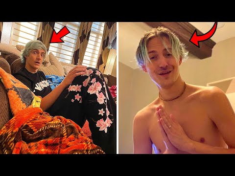 10 Things You Didn't Know About Ninja!