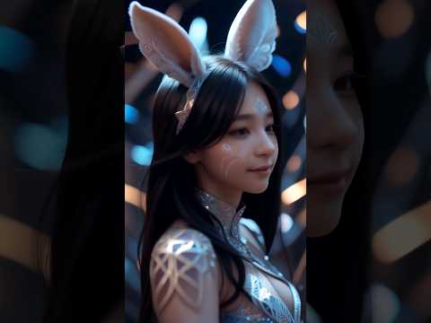 ComfyUI 이미지 변신 방법 - 위 영상 참고 하세요