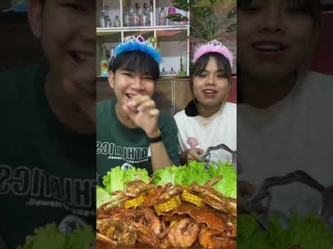 เป็นห่วงเป็นใยแต่ไม่ได้เป็นอะไ เป็นห่วงเป็นใยแต่ไม่ได้เป็นอะไ