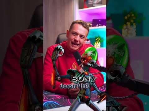 RPCS3 Games