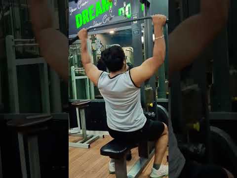 Never 🔥 #shortvideo #youtubeshorts #motivation #attitude #inspiration #fitneess #workout #viral