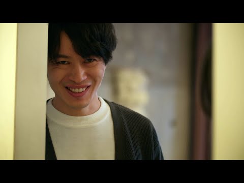 【人間が怖すぎる話】友人宅に遊びにきた男女に訪れる悲劇・・・※閲覧注意!