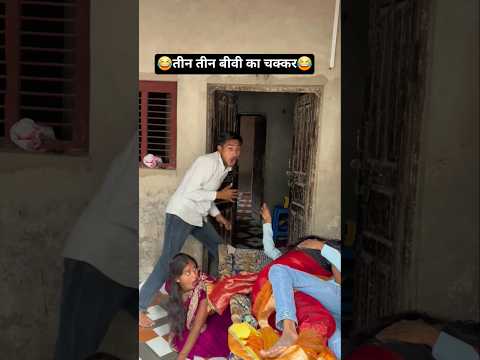 90’S Old Hindi Songs🥰 90s Love Song😍 Udit Narayan, Alka Yagnik, Kumar Sanu songs Hindi Jukebox songs