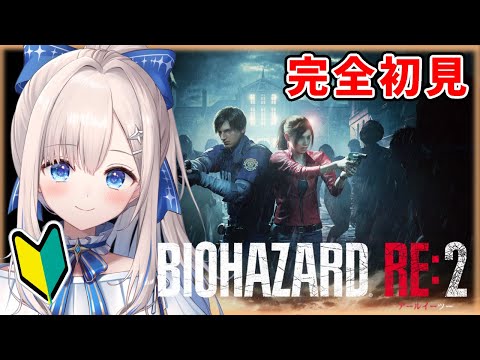 thumbnail_irNfWb8DrKg