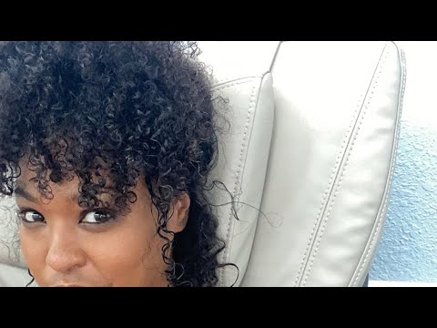 #turnerssanctuary is live!