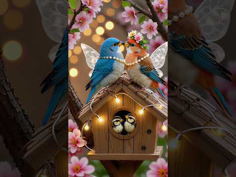 #freefire2025 #freefire #music #love #trendingshorts #hasibgaming #midjourney #aiart #electronicmusi