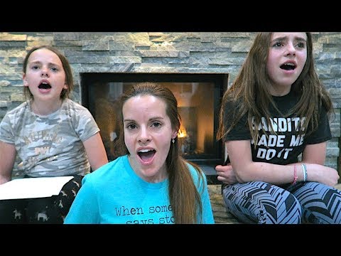 Shaytards Pictures