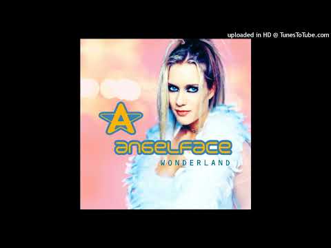Angelface - Wonderland (Face The Phase Mix)