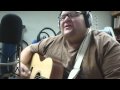 Yesterday (Cover) - The Beatles - YouTube