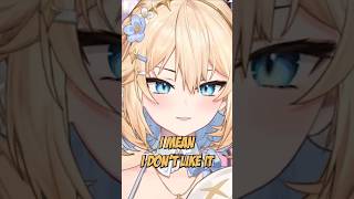 Lumi vs. zoomer slang