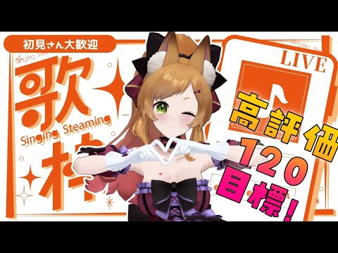thumbnail_ircnszCb0Wk