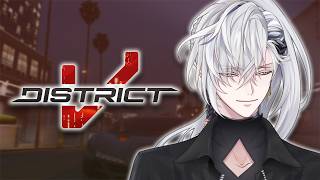 "Infiltration has been a success, extracting information now."【GTA V】#