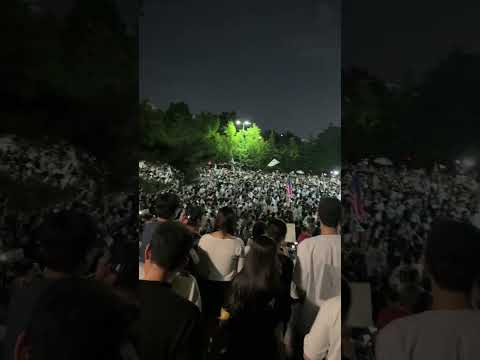 <strong>잠실</strong> 재선거 실시간ㄷㄷ
