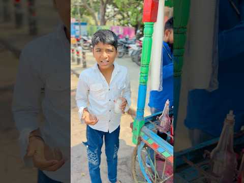 राम भक्त की कहानी 🚩🙏🏼 || बर्फ कैसे बान्ये 😎 || जय श्री राम  || #shorts