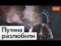 �����.����  ��������� ������� � ���������� � ������� (English subtitles) @Max_Katz.720p