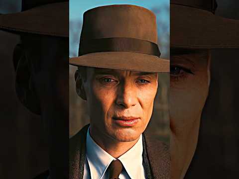 cillian murphy is officially now goat || cillian murphy won oscar / edit