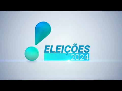 Eleições 2024: Veja como foi a votação dos candidatos à prefeitura de SP e BH