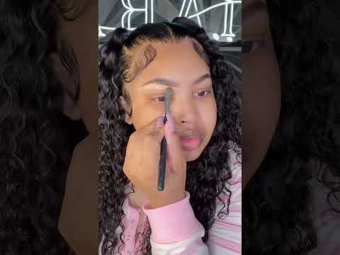 Brows 101 @benefitcosmetics is the key to a flawless look #benefitbrowsearch #benefitbrows