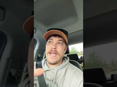 What is your go to bullet for 6.5 caliber?￼