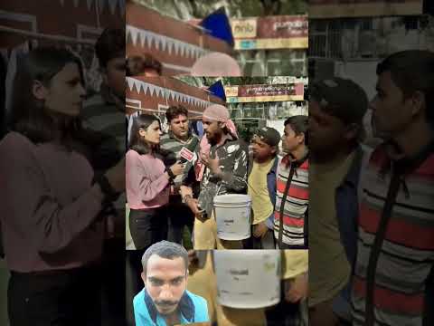 #funny #comedy #video  #mangru #trending#mast# masti
