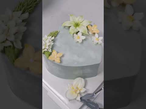 Learn baking from scratch: Western-style pastry baking training, cake training - learn a skill.