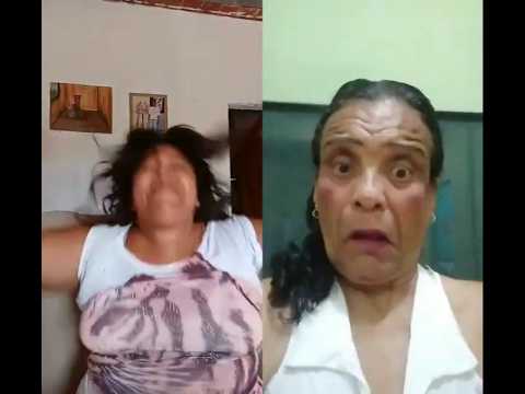 você não vai sair dessa torre nunca#dueto #shortsviral #funyvido #meme #funil