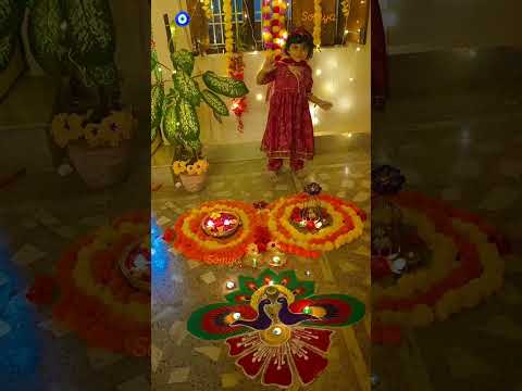 #shorts #motherdaughter #love #lovesong #hindisong #trending #youtubeshorts #somyaranjitavlogs