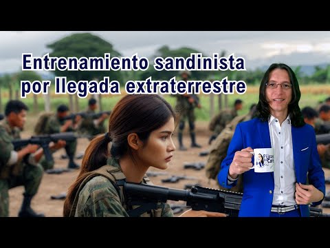 Presos políticos y del entrenamiento estatal!