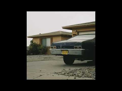 (FREE) LARRY JUNE x ISAIAH RASHAD TYPE BEAT 