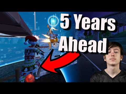 YouTube video thumbnail