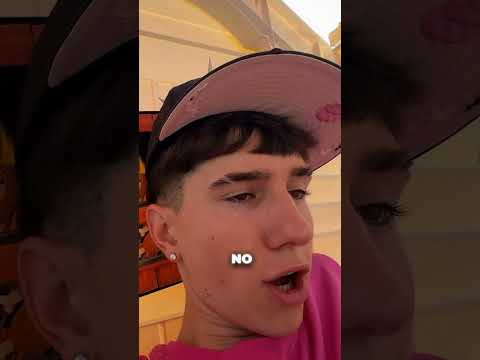 Sono soppravvissuto nella casa più piccola del mondo!! Non dovevo