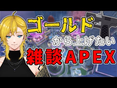 thumbnail_irtNBZNJ7Uk