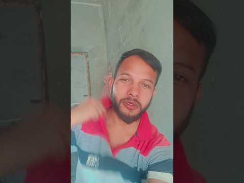 #bhojpuri #song #khesari #bhojpurisong #dance #animals #baffalo #comedyfilms