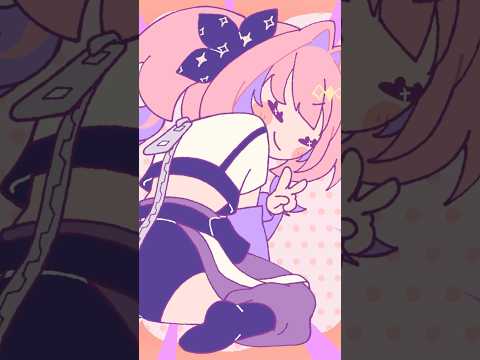 ナナヲアカリ『明日の私に幸あれ』の人気動画と見どころ解説 サムネイル