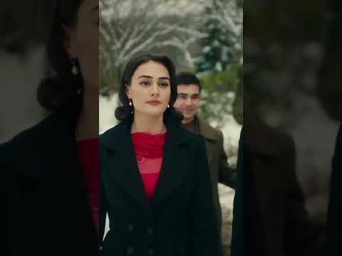 Gülfem Benim Kaderim - Kanunsuz Topraklar 15. Bölüm 1. Fragmanı #shorts