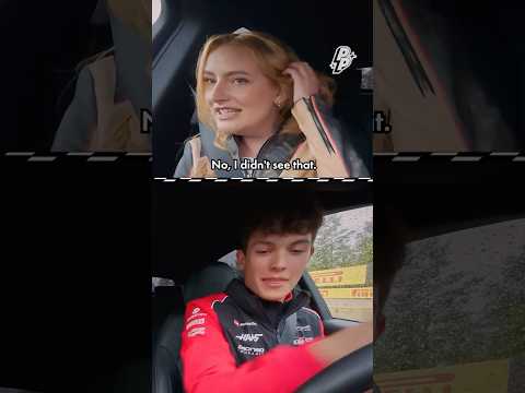 FORMULA 1