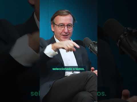 La gestión de recursos humanos más compleja es la familia