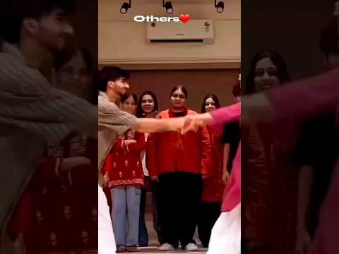 Electrician new video othars and me || 💡⚡ #board #wiring #electrician #switch