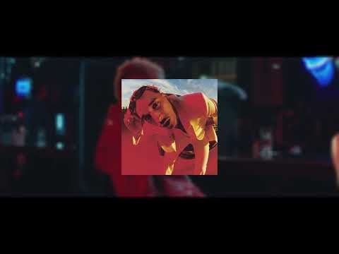 LAYLOW - Digital Vice City (slowed + reverb)