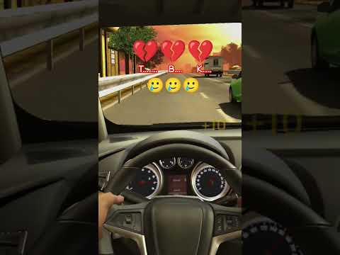 🥳 pleeg #🥳 susckribe #,me#🥳bhai🥳