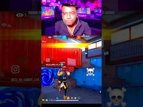 V Badge Satvik prank #shorts#viralvideo