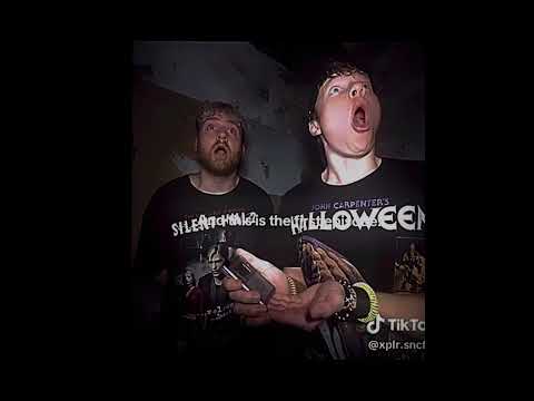 #edit #colbybrock #samgolbachedits #colbybrockedit #samgolbach #samandcolby #samandcolbyedit